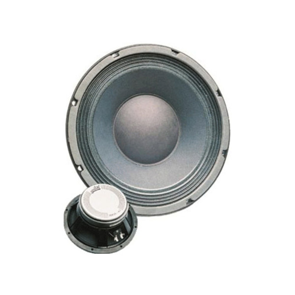 Aguilar Spares JDK10-8 Replacement Driver