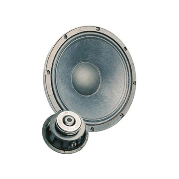 Aguilar Spares JDK12-16 Replacement Driver