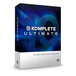 Native Instruments Komplete 10 Ultimate