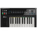 Komplete Kontrol S25