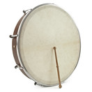 18" laditeľn&yacute; bodhran od Gear4music, Willow