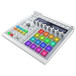 Native Instruments Maschine MK2 white