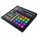 Native Instruments Maschine MK2, Black