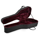 3/4 Size Double Bass Case by Gear4music