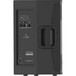 Mackie SRM550 12