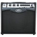 Peavey Vypyr VIP 2 Modelling Combo Amp - front