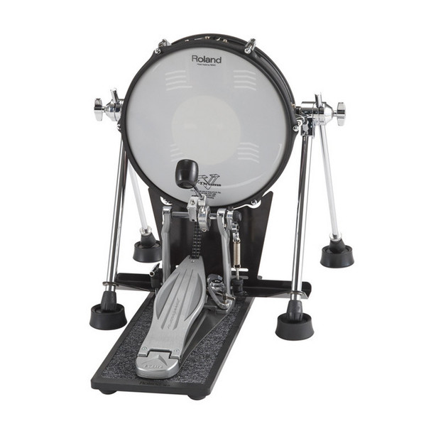 Roland NE-10 Noise Eater Sound Isolation for V-Drums