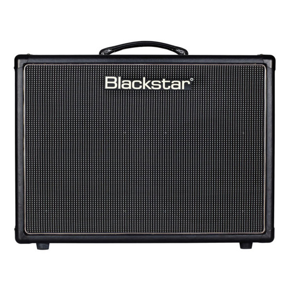 Blackstar HT-5 210 5 Watt Valve Combo Guitar Amplifier