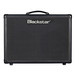 Blackstar HT-5 210 5 Watt Valve Combo Guitar Amplifier