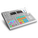 Maschine Studio, White