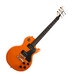 Orange Crush PiX CR12L Guitar Orange