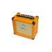 Orange Crush PiX CR12L Amp