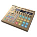 Native Instruments Maschine MK2 Gold