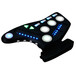 Livid Instruments Guitar Wing 3D Wireless Controller 