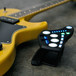 Livid Instruments Guitar Wing 3D Wireless Controller 
