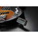 Vox amPlug 2 Guitar Headphone Amp, Bass