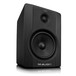 M-Audio BX5 D2 Studio Monitor (single)