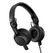 Pioneer HDJ C70 Pro DJ Headphones