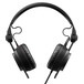 Pioneer HDJ C70 Pro DJ Headphones