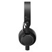 Pioneer HDJ C70 Pro DJ Headphones