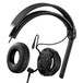 Pioneer HDJ C70 Pro DJ Headphones