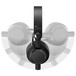 Pioneer HDJ C70 Pro DJ Headphones