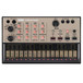 Korg Volca Keys Analogue Loop Synth