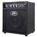 Peavey MAX158 MKII Bass Combo Amplifier 