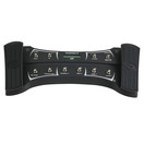 Peavey Sanpera II Footswitch MKII