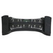 Peavey Sanpera II Footswitch MKII