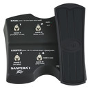 Peavey Sanpera I Vypyr Footswitch MKII
