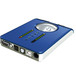 RME Babyface 22 Channel USB 2.0 Audio Interface