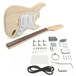 LA Electric Guitar DIY Kit