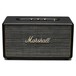 Marshall Stanmore Active Stereo Bluetooth Speaker, Black