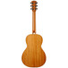 Larrivee P-05 Mahogany Select Series Acoustic Guitar