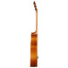 Larrivee P-05 Mahogany Select Series Acoustic Guitar