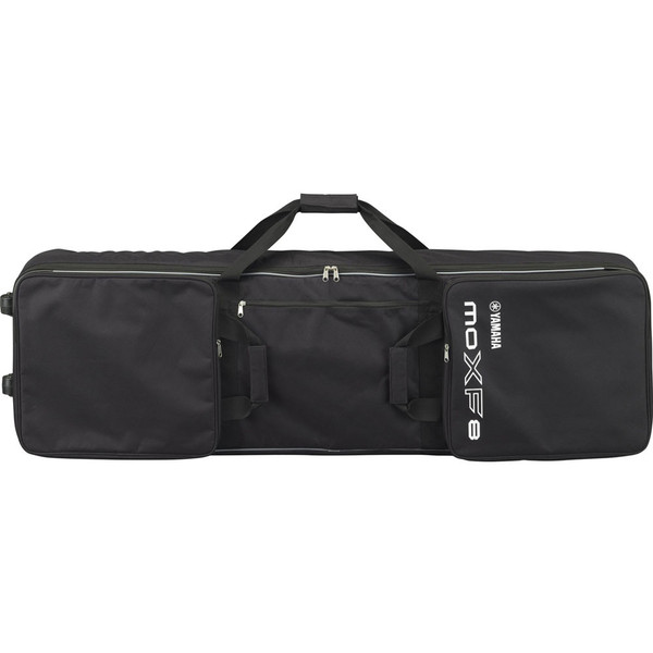 Yamaha Soft Case for MOX-F8