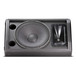 JBL PRX715 Multi Purpose 15