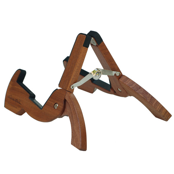 Cooperstand CS-1 Guitar Stand