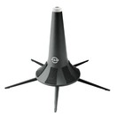 K&M 15240 Flugel Horn Stand