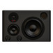 Prodipe Pro 8 - 3W Left, 3 Way Active Studio Monitor 