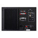 Prodipe Pro 8 - 3W Left, 3 Way Active Studio Monitor 