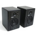 Fluid Audio F4 Active Studio Monitors (Pair)