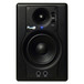 Fluid Audio F4 Active Studio Monitors (Pair)