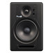 Fluid Audio F5 Active Studio Monitors (Pair)