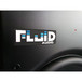 Fluid Audio FX8 Professional Active Studio Monitor (Single)