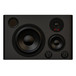 Prodipe Pro 8 - 3W Right, 3 Way Active Studio Monitor 