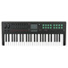 Korg Taktile-49 49 Key USB/MIDI Controller Keyboard with FREE Bag