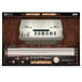 Toontrack EZkeys Mellotoon 