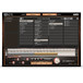 Toontrack EZkeys Mellotoon 